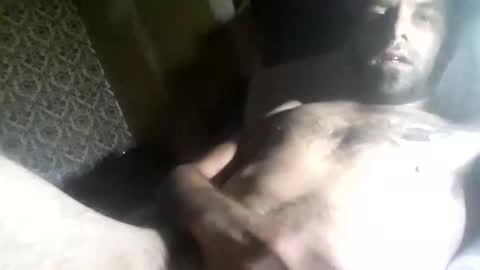 Snapshot of jaco977785 chatting on 10.29.25 zippo online show from 10.29.25