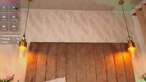 Snapshot of jacob_606 chatting on 10.31.25 Jacobo online show from 10.31.25