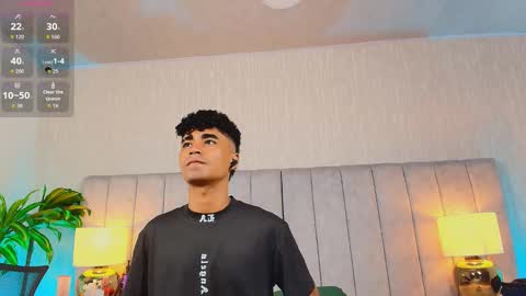 Snapshot of jacob_606 chatting on 11.14.25 Jacobo online show from 11.14.25