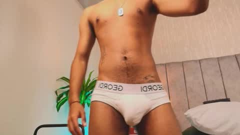 Snapshot of jacob_606 chatting on 11.20.25 Jacobo online show from 11.20.25