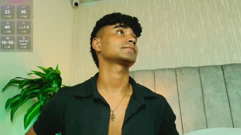 Snapshot of jacob_606 chatting on 12.17.25 Jacobo online show from 12.17.25