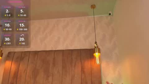 Snapshot of jacob_606 chatting on 01.07.26 Jacobo online show from 01.07.26