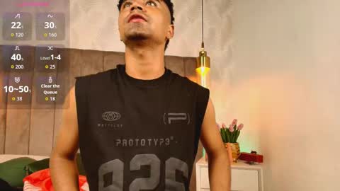 Snapshot of jacob_606 chatting on 01.14.26 Jacobo online show from 01.14.26