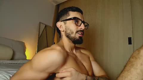 jacob__adams online show from 10.22.25