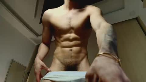 jacob__adams online show from 12.20.25