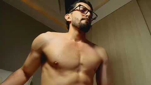 jacob__adams online show from 04.15.26