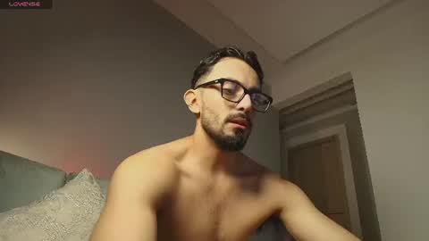 Snapshot of jacob__adams chatting on 06.19.26 jacob__adams online show from 06.19.26