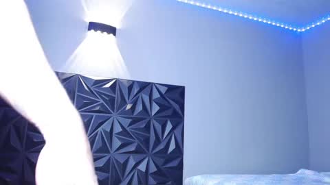 Snapshot of jacob_beckett chatting on 02.15.25 Jacob online show from 02.15.25