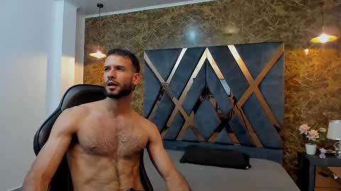 Jaco online show from 12.18.25