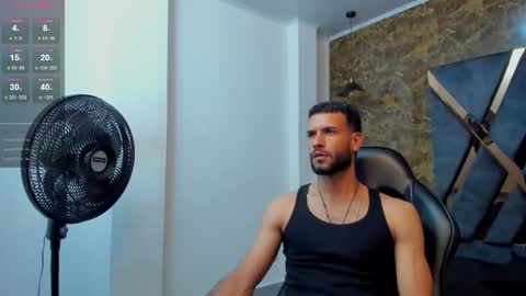 Jaco online show from 01.17.26