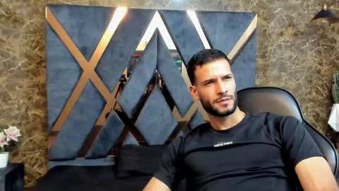 Jaco online show from 02.24.26