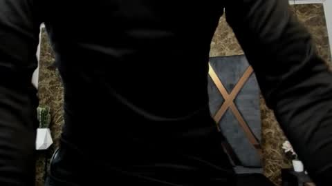 Jaco online show from 02.25.26