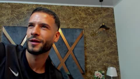 Jaco online show from 03.12.26