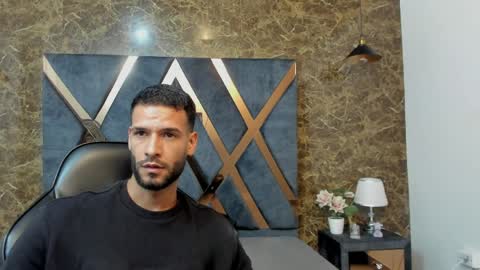 Jaco online show from 03.30.26