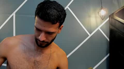 Jaco online show from 04.29.26