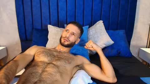 Snapshot of jacob_benelli chatting on 05.15.26 Jaco online show from 05.15.26