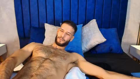 Snapshot of jacob_benelli chatting on 05.15.26 Jaco online show from 05.15.26