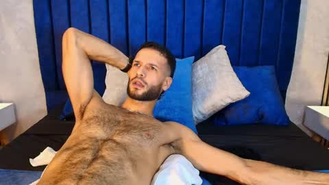 Snapshot of jacob_benelli chatting on 05.16.26 Jaco online show from 05.16.26