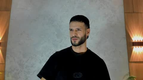 Snapshot of jacob_benelli chatting on 05.22.26 Jaco online show from 05.22.26