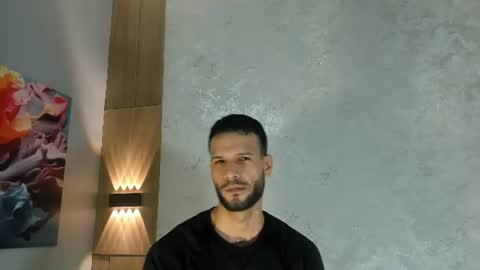 Snapshot of jacob_benelli chatting on 06.12.26 Jaco online show from 06.12.26