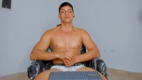 jacob black online show from 06.24.26