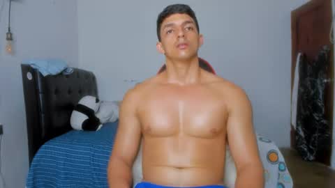 jacob black online show from 07.09.26