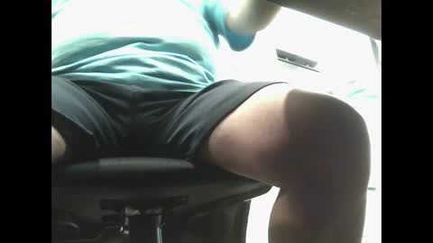 jacob_bron online show from 09.10.25