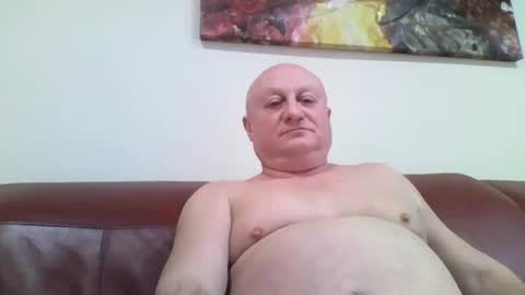 jacob_bron online show from 02.22.26