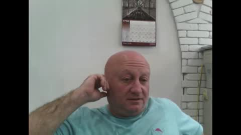 Snapshot of jacob_bron chatting on 05.20.26 jacob_bron online show from 05.20.26