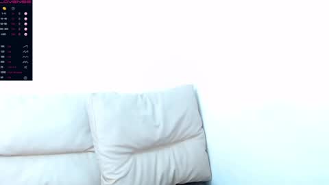 jacob broown23 online show from 03.12.25