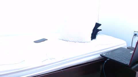 jacob broown23 online show from 11.14.25