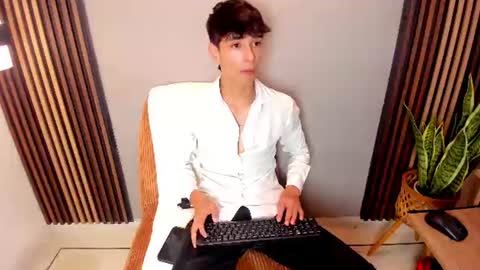 Snapshot of jacob_colliins chatting on 07.10.26 jacob_colliins online show from 07.10.26
