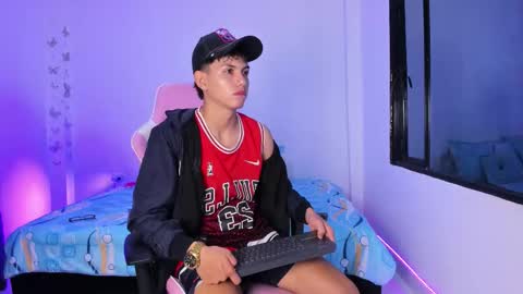 Snapshot of jacob_cullen_ chatting on 02.20.26 JACOB online show from 02.20.26