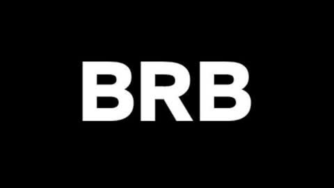 JACOB online show from 03.25.26