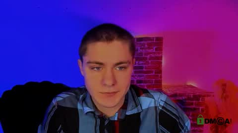 Jacob online show from 01.17.26