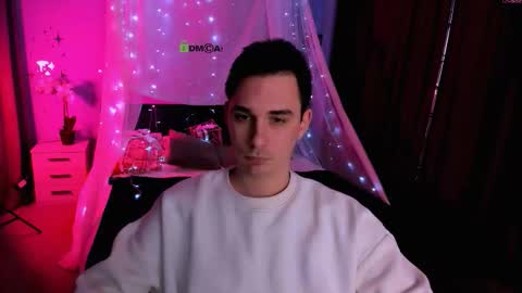 Jacob online show from 02.04.26