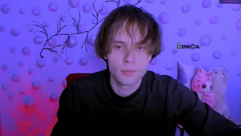 Jacob online show from 03.21.26