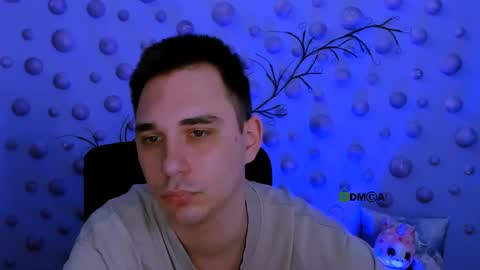 Jacob online show from 04.04.26