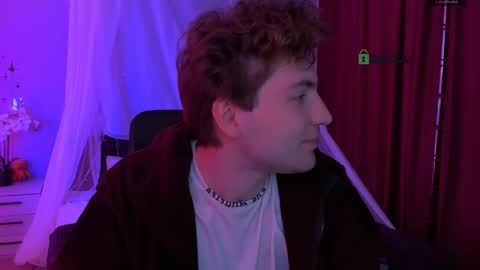 Jacob online show from 04.20.26