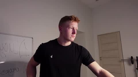 Snapshot of jacob_devon chatting on 02.16.25 JACOB DEVON online show from 02.16.25