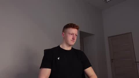 Snapshot of jacob_devon chatting on 02.21.25 JACOB DEVON online show from 02.21.25