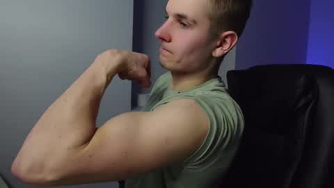 Snapshot of jacob_devon chatting on 02.04.26 JACOB DEVON online show from 02.04.26