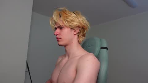 Snapshot of jacob_devon chatting on 02.17.26 JACOB DEVON online show from 02.17.26