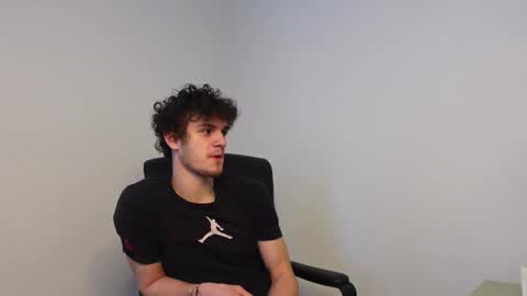 Snapshot of jacob_devon chatting on 02.25.26 JACOB DEVON online show from 02.25.26