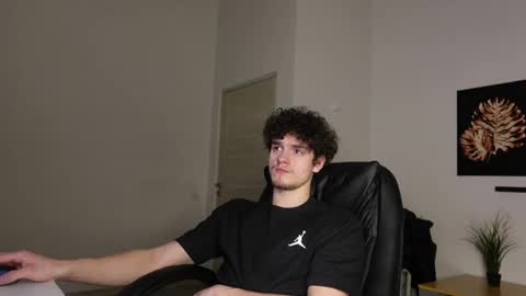 Snapshot of jacob_devon chatting on 03.02.26 JACOB DEVON online show from 03.02.26