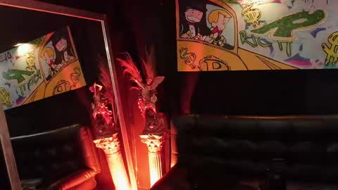JACOB JAMES online show from 05.15.26