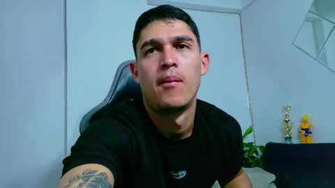 Snapshot of jacob_king01 chatting on 03.02.26 jacob_king01 online show from 03.02.26