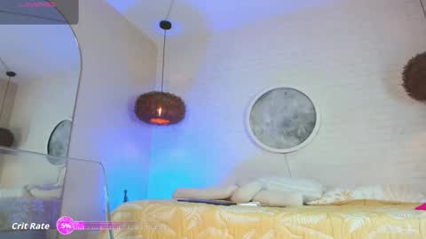 jacob_oconner online show from 12.19.25