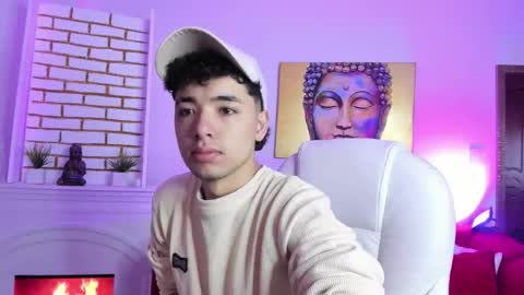 jacob_rick online show from 09.24.25