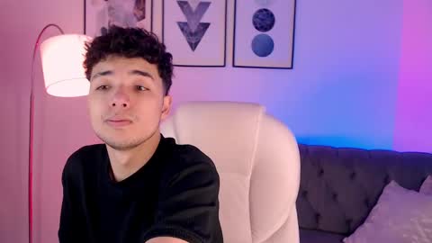 jacob_rick online show from 11.15.25